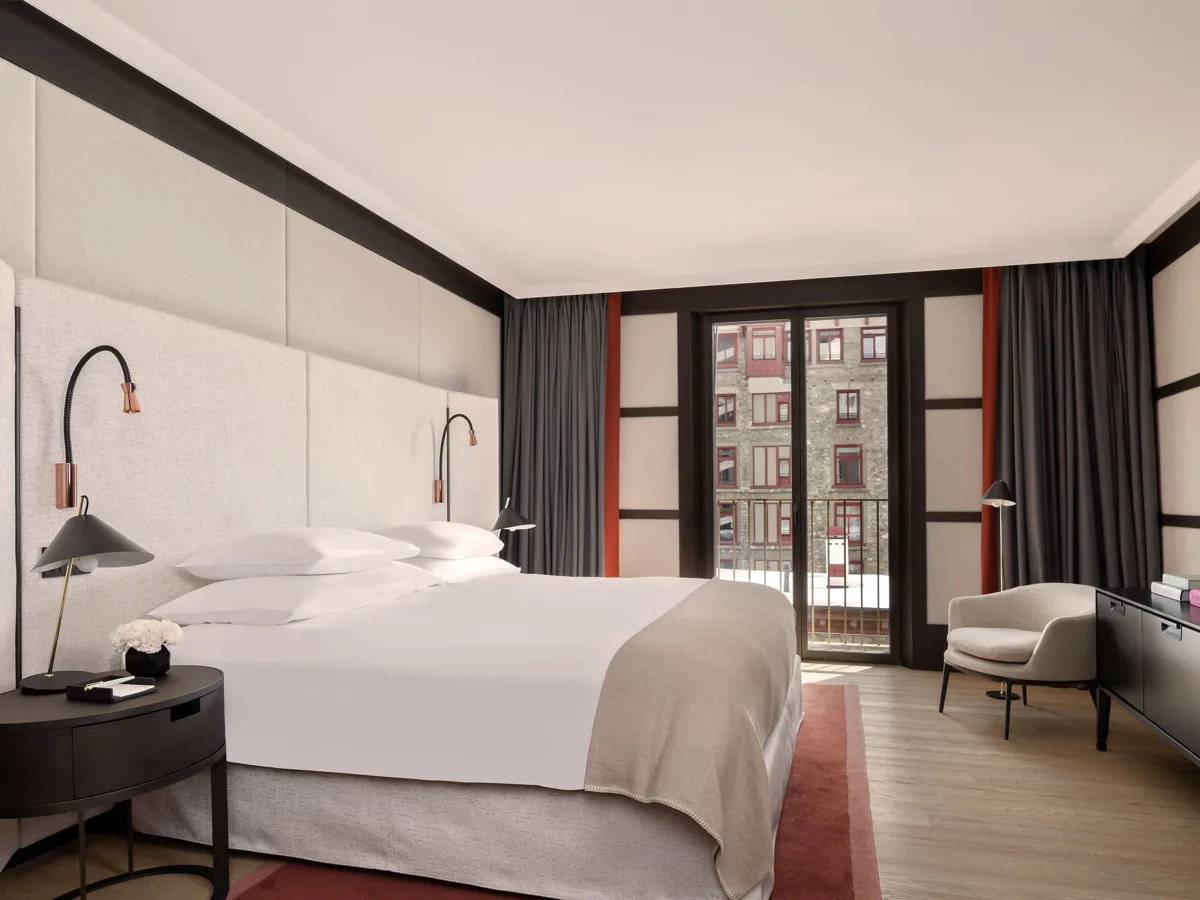 badrutts palace serlas grand room