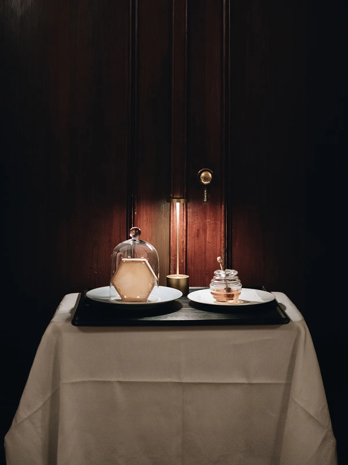 Le Relais