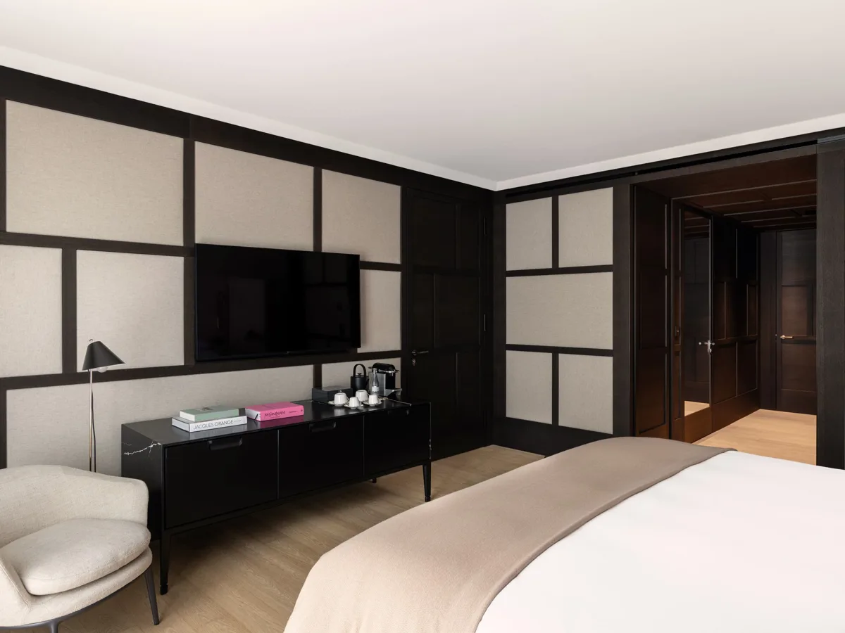badrutts palace rooms serlas room